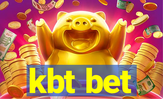 kbt bet