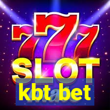 kbt bet