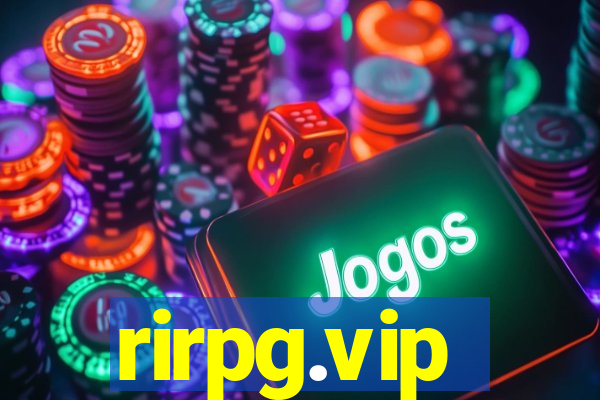 rirpg.vip