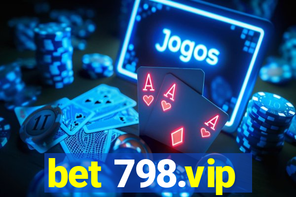 bet 798.vip