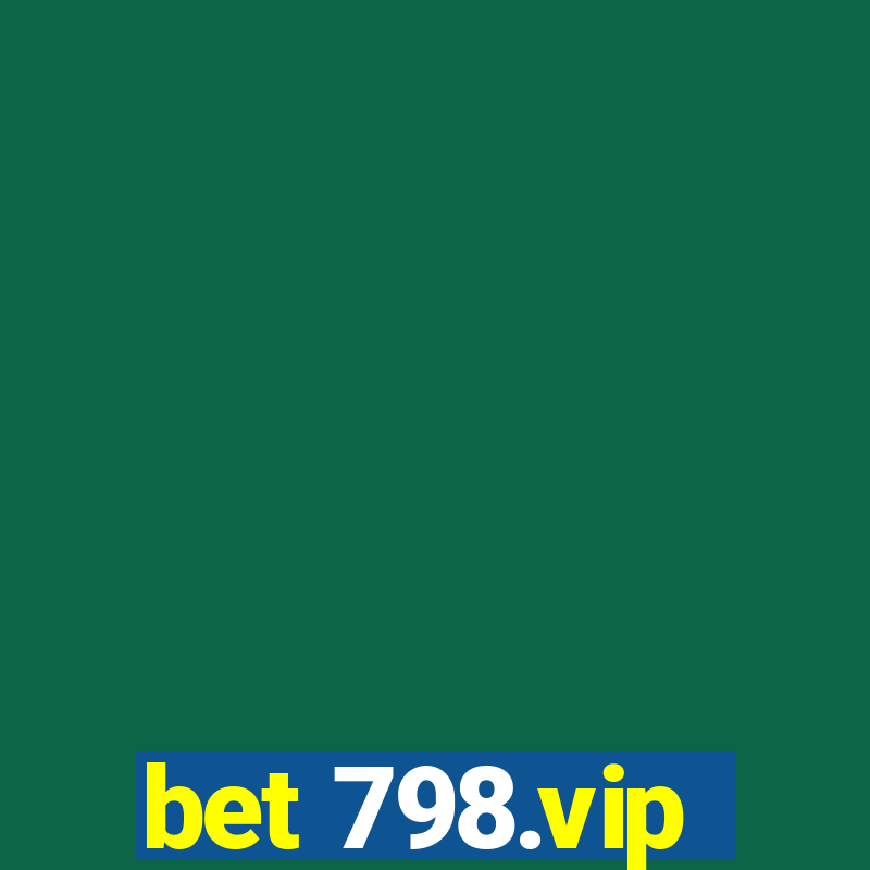 bet 798.vip