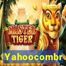 Yahoocombr