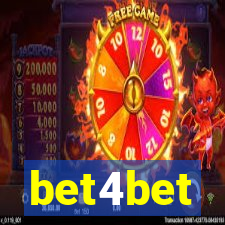 bet4bet