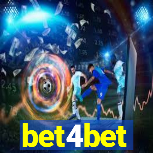 bet4bet