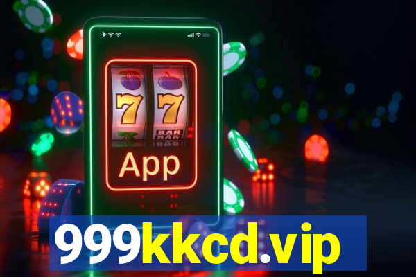 999kkcd.vip