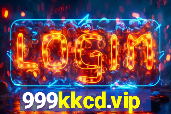 999kkcd.vip