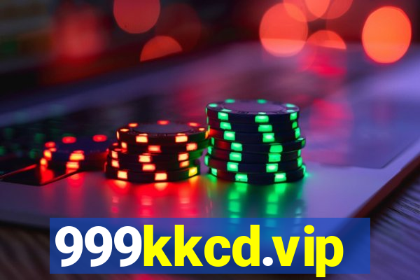 999kkcd.vip