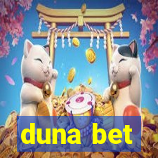 duna bet