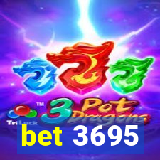 bet 3695