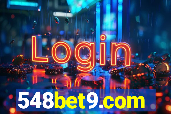 548bet9.com