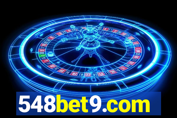 548bet9.com