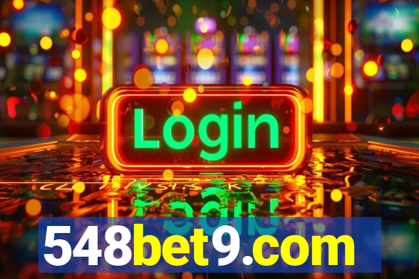 548bet9.com