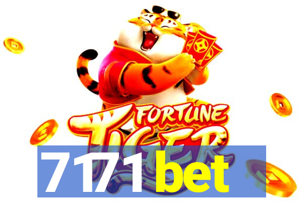 7171 bet