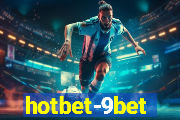 hotbet-9bet