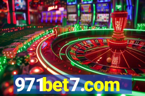 971bet7.com