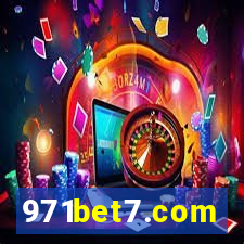 971bet7.com