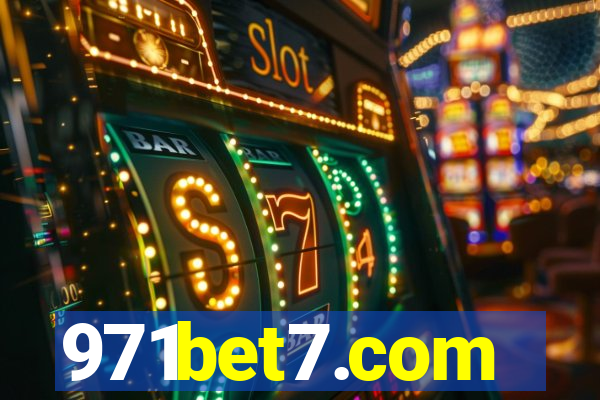 971bet7.com