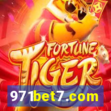 971bet7.com