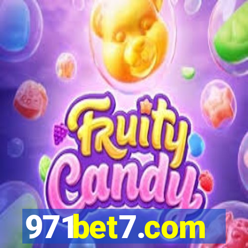 971bet7.com