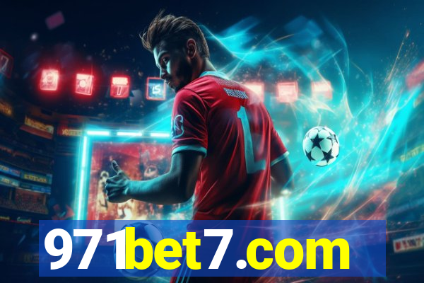 971bet7.com