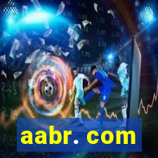 aabr. com