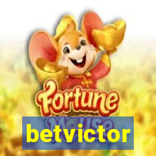 betvictor