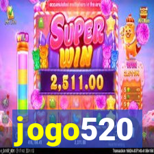 jogo520