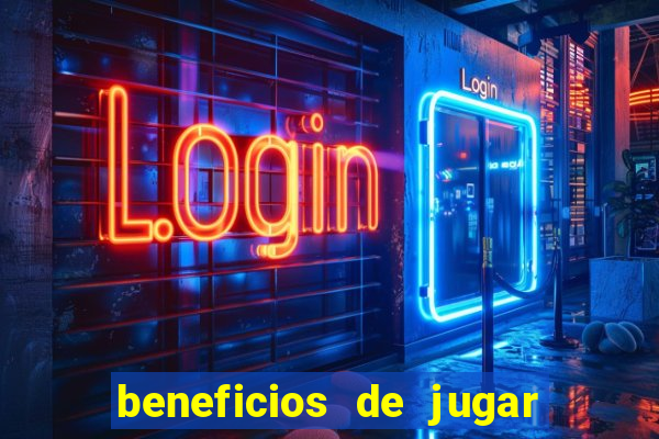 beneficios de jugar bingo en adultos mayores