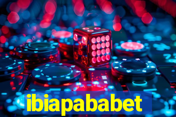 ibiapababet