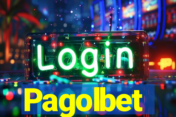 Pagolbet