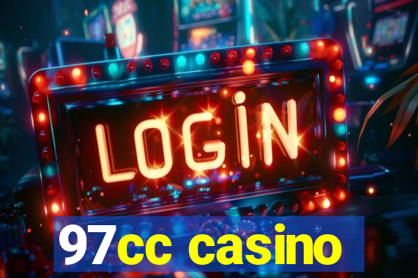 97cc casino