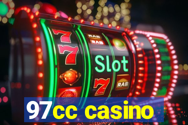 97cc casino