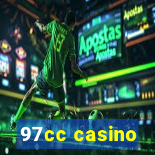 97cc casino