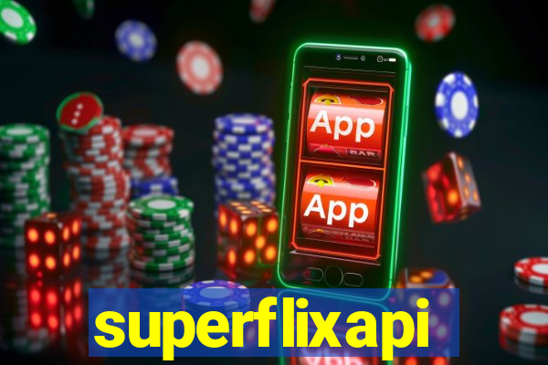 superflixapi