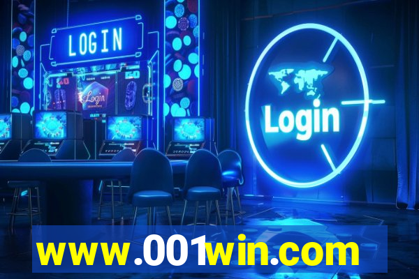 www.001win.com