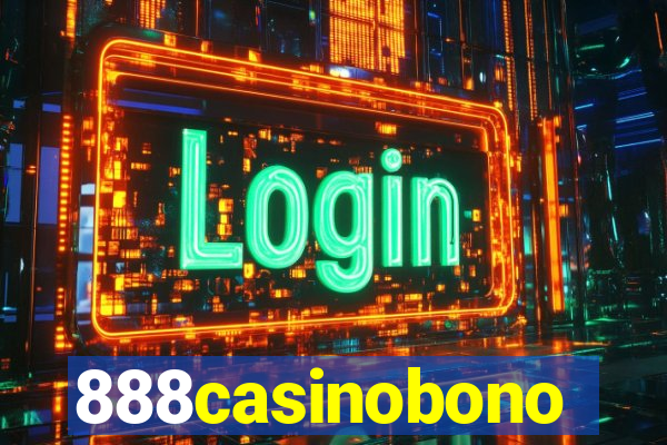 888casinobono