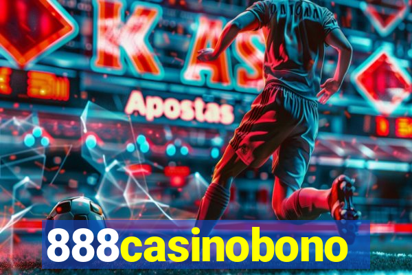 888casinobono