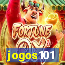 jogos101