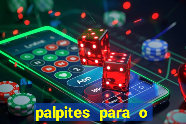 palpites para o jogo do psg