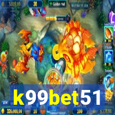 k99bet51