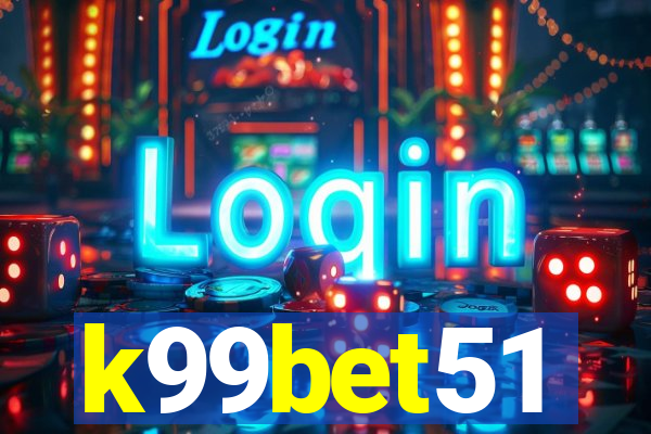 k99bet51