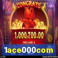 1ace000com