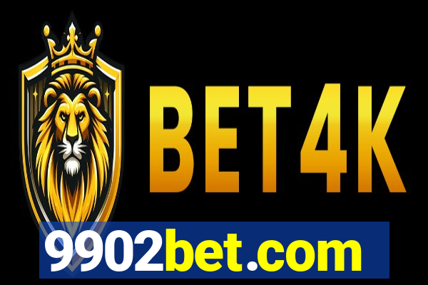 9902bet.com