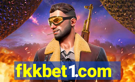 fkkbet1.com