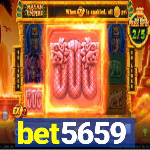 bet5659