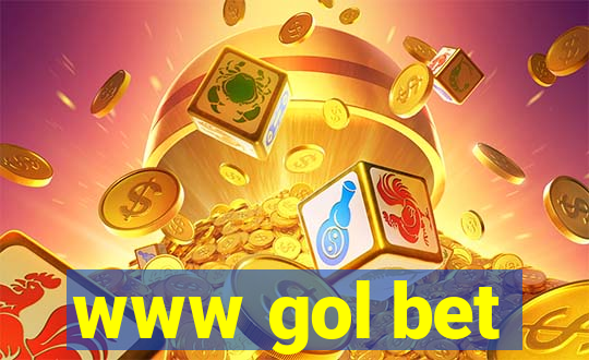 www gol bet