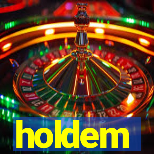 holdem