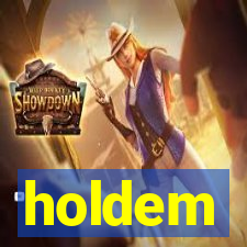 holdem