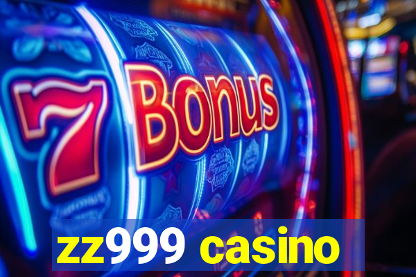 zz999 casino