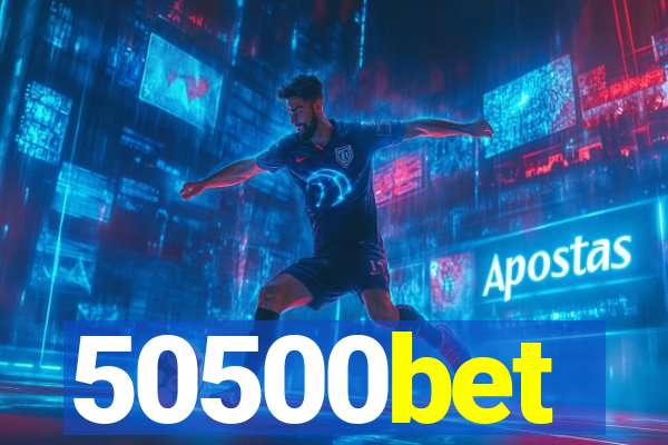 50500bet